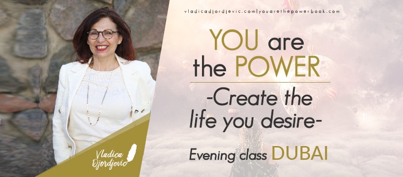 You are the power-evening-VladicaDjordjevic-Dubai2021